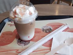 -肯德基(中州一店)