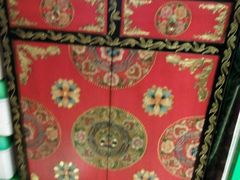 -妈妈的味道(工人体育场东路店)