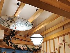 -九田家黑牛烤肉料理(华侨城店)