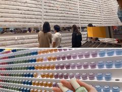 -KKV(深圳宏发大仟里店)