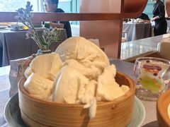 -南堂馆·新川菜(春熙路店)