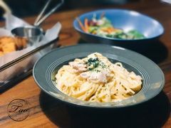 -404干式熟成牛排馆•聚会餐厅