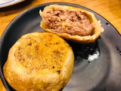 -金生隆(六铺炕店)