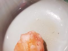 -原味四季椰子鸡(平湖天虹店)
