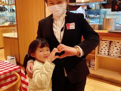 -西贝(上海我格广场店)