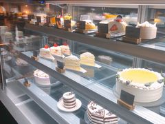 -MIMI FASO(古仓店)