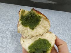 -角落低卡烘焙(正弘城店)