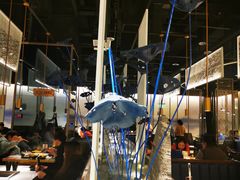 -新辣道鱼火锅(航天万源店)