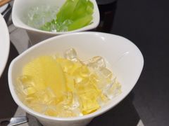-海底捞火锅(东方时代广场店)