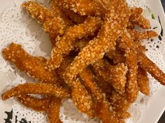 -王四酒家苏帮菜馆(观前店)