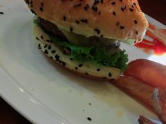 -UPPER KITCHEN(延安路店)