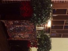 妈妈的味道-妈妈的味道(工人体育场东路店)