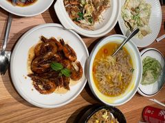 -原製原味(普陀山磐龙店)