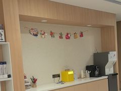 -复动肌骨门诊·MEDMOTION(北外滩店)