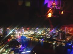 -宁波财富中心