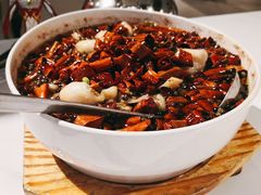 -眉州东坡(华联万柳店)