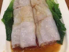 -潮福汇
