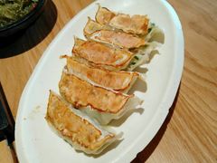 -味千拉面(南昌杉杉奥特莱斯广场店)