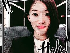 -艺林盲人按摩院(长寿店)