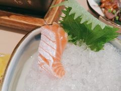 -千代御(工农大路店)
