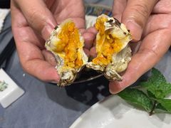-魏公馆(昆太路店)