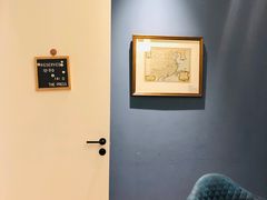 -THE PRESS(复旦大学店)