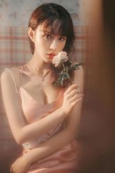 -朝花夕拾(上海)