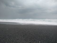 -七星潭蓝天广场