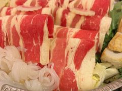 -隐月· 㐂和食屋(芝罘万达公馆店)