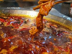 -大龙火锅(老店)