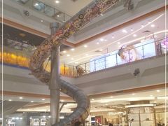 -巴黎春天(浦建店)