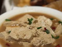 -荣小馆(临海世纪花城店)