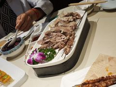 -阿西娅食府(中关村店)