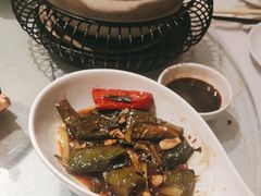 -勝記酒家·37年老字号·经典粤菜(荔枝公园店)