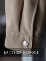 -Brother西服礼服定制·商务·婚礼(佛山南海店)