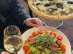 -Brut Eatery悦璞食堂(愚园路店)