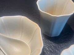 -桐湾大院·桐庐菜(滨江店)