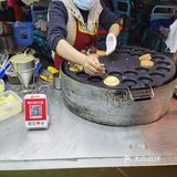 环联夜市打卡