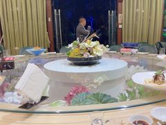-西江印象酒楼
