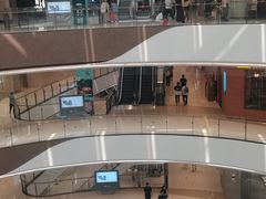-石家庄万象城