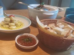 -瓦舍茶馆(聚源路店)