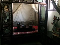 景点-王家大院