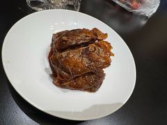 -红城阁·上海味道(四平路店)