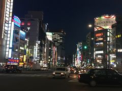 -牛かつもと村(上野店)