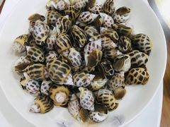 -粤华烧腊(胥口店)