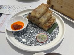 -广州酒家(越华店)