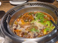 -七欣天香辣蟹火锅(无锡金太湖国际城店)