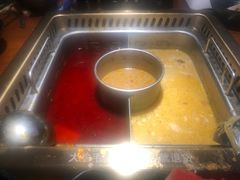 -大渝火锅(苏州西城永捷店)