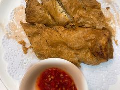 -老吉士(环贸iapm店)