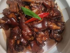 -五味坊·大渔市(瑞丰商博城店)